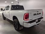 2026 Ram 2500 Crew Cab 4WD Pickup for sale #1D60012 - photo 5