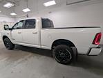 2026 Ram 2500 Crew Cab 4WD Pickup for sale #1D60012 - photo 6