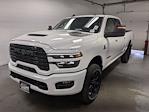 2026 Ram 2500 Crew Cab 4WD Pickup for sale #1D60012 - photo 7