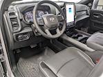 2026 Ram 2500 Crew Cab 4WD Pickup for sale #1D60012 - photo 8