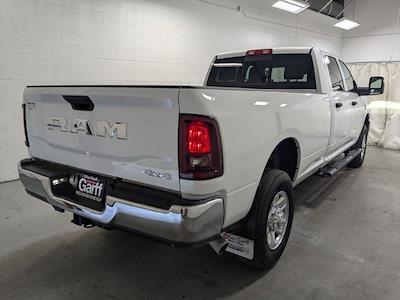 2026 Ram 2500 Crew Cab 4WD Pickup for sale #1D60014 - photo 2