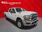 2026 Ram 2500 Crew Cab 4WD Pickup for sale #1D60014 - photo 1