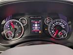 2026 Ram 2500 Crew Cab 4WD Pickup for sale #1D60014 - photo 10
