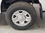 2026 Ram 2500 Crew Cab 4WD Pickup for sale #1D60014 - photo 16