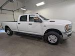 2026 Ram 2500 Crew Cab 4WD Pickup for sale #1D60014 - photo 3