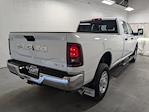2026 Ram 2500 Crew Cab 4WD Pickup for sale #1D60014 - photo 2