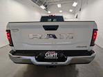 2026 Ram 2500 Crew Cab 4WD Pickup for sale #1D60014 - photo 4