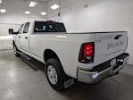 2026 Ram 2500 Crew Cab 4WD Pickup for sale #1D60014 - photo 5