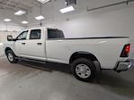 2026 Ram 2500 Crew Cab 4WD Pickup for sale #1D60014 - photo 6