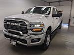 2026 Ram 2500 Crew Cab 4WD Pickup for sale #1D60014 - photo 7
