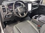 2026 Ram 2500 Crew Cab 4WD Pickup for sale #1D60014 - photo 8