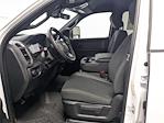 2026 Ram 2500 Crew Cab 4WD Pickup for sale #1D60014 - photo 9