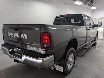2026 Ram 2500 Crew Cab 4WD Pickup for sale #1D60015 - photo 2
