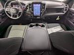 2026 Ram 2500 Crew Cab 4WD Pickup for sale #1D60015 - photo 14