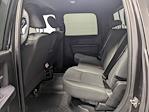 2026 Ram 2500 Crew Cab 4WD Pickup for sale #1D60015 - photo 15