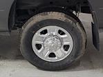 2026 Ram 2500 Crew Cab 4WD Pickup for sale #1D60015 - photo 16