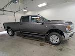2026 Ram 2500 Crew Cab 4WD Pickup for sale #1D60015 - photo 3