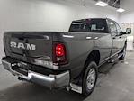 2026 Ram 2500 Crew Cab 4WD Pickup for sale #1D60015 - photo 2