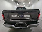 2026 Ram 2500 Crew Cab 4WD Pickup for sale #1D60015 - photo 4