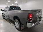 2026 Ram 2500 Crew Cab 4WD Pickup for sale #1D60015 - photo 5