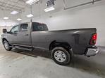 2026 Ram 2500 Crew Cab 4WD Pickup for sale #1D60015 - photo 6