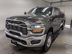 2026 Ram 2500 Crew Cab 4WD Pickup for sale #1D60015 - photo 7