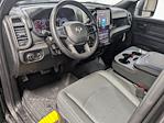 2026 Ram 2500 Crew Cab 4WD Pickup for sale #1D60015 - photo 8