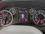 2026 Ram 2500 Crew Cab 4WD Pickup for sale #1D60015 - photo 9
