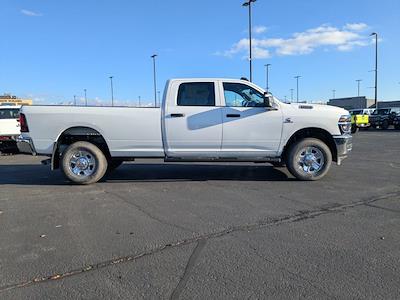 2026 Ram 2500 Crew Cab 4WD Pickup for sale #1D60017 - photo 1