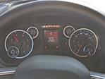 2026 Ram 2500 Crew Cab 4WD Pickup for sale #1D60017 - photo 9