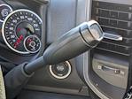 2026 Ram 2500 Crew Cab 4WD Pickup for sale #1D60017 - photo 10