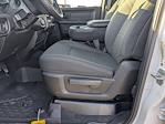2026 Ram 2500 Crew Cab 4WD Pickup for sale #1D60017 - photo 13