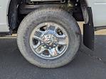2026 Ram 2500 Crew Cab 4WD Pickup for sale #1D60017 - photo 14