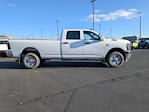 2026 Ram 2500 Crew Cab 4WD Pickup for sale #1D60017 - photo 1