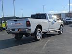 2026 Ram 2500 Crew Cab 4WD Pickup for sale #1D60017 - photo 2