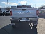 2026 Ram 2500 Crew Cab 4WD Pickup for sale #1D60017 - photo 3