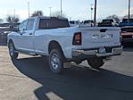 2026 Ram 2500 Crew Cab 4WD Pickup for sale #1D60017 - photo 4