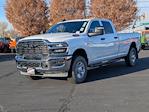 2026 Ram 2500 Crew Cab 4WD Pickup for sale #1D60017 - photo 6
