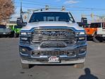 2026 Ram 2500 Crew Cab 4WD Pickup for sale #1D60017 - photo 7