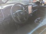 2026 Ram 2500 Crew Cab 4WD Pickup for sale #1D60017 - photo 8