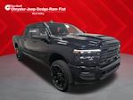 New 2026 Ram 2500 Laramie Mega Cab for sale #1D60018 - photo 1
