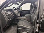 New 2026 Ram 2500 Laramie Mega Cab for sale #1D60018 - photo 12