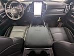 New 2026 Ram 2500 Laramie Mega Cab for sale #1D60018 - photo 13