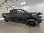 New 2026 Ram 2500 Laramie Mega Cab for sale #1D60018 - photo 3