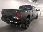 New 2026 Ram 2500 Laramie Mega Cab for sale #1D60018 - photo 2