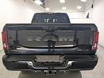 New 2026 Ram 2500 Laramie Mega Cab for sale #1D60018 - photo 4