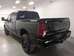 New 2026 Ram 2500 Laramie Mega Cab for sale #1D60018 - photo 5