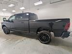 New 2026 Ram 2500 Laramie Mega Cab for sale #1D60018 - photo 6