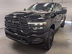 New 2026 Ram 2500 Laramie Mega Cab for sale #1D60018 - photo 7