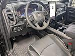 New 2026 Ram 2500 Laramie Mega Cab for sale #1D60018 - photo 8
